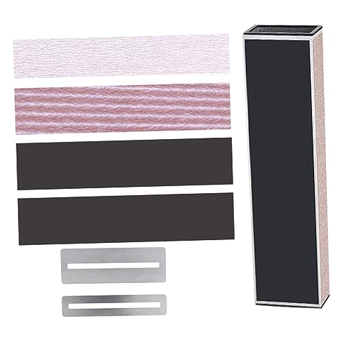 SEWACC 4 M^[ANZT[ M^[c[ M^[TfBOt@C M^[ANVQ[W tbgxOLbg  M^[Thy[p[ M^[x[ XeX|