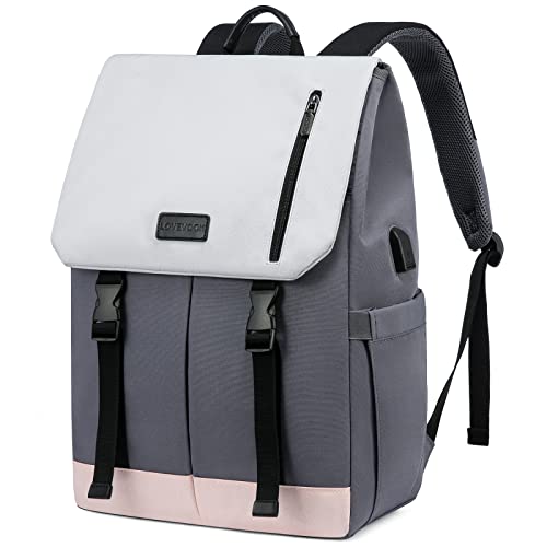 Business Rucksack Damen Elegant Die 15 besten Produkte im Vergleich