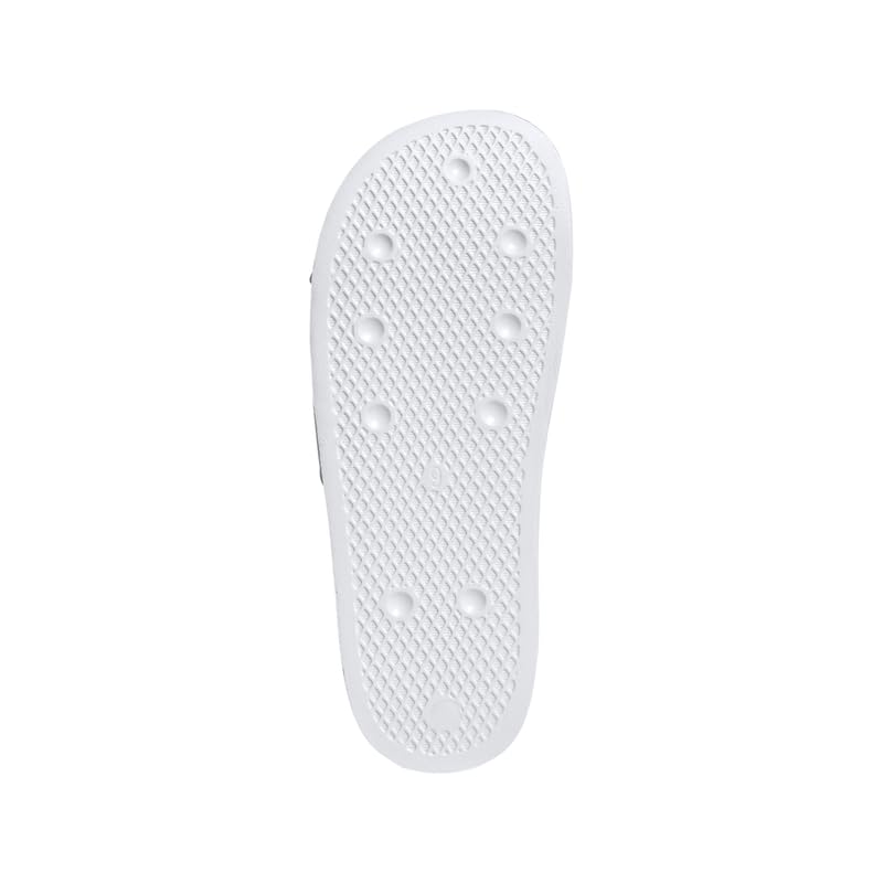 Image of adidas Men Adilette Lite Training Flip Flop Shoes