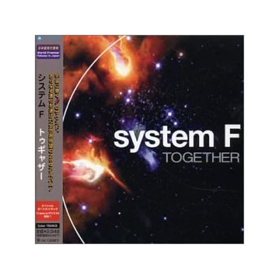 Together