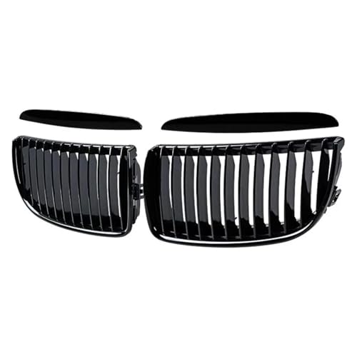 ԃtgLhj[O E90 E91 Z_ c[O 2005-2008 VOXbg Lhj[O vtFCXtg tgO AbvO[h(Matte black)