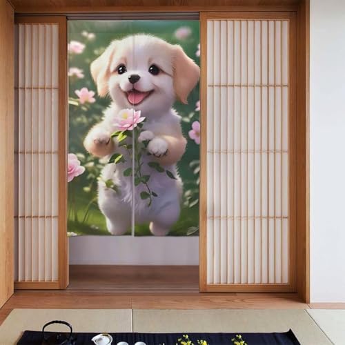 ̎q ̂EԎd؂ Ռ ډB fM g O J[e   o Lb` rO HX g~[ ̂ 86cm×143cm 킢  Ngp
