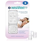 Nasivent