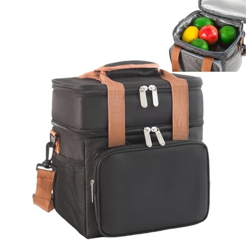 yHangkaibhz fMobO h ۗ V_[/莝 fA[h `obO e ۗ bN^ `obO O sNjbN Lvp 