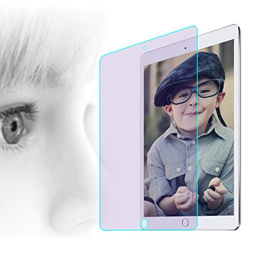 Perfectsight Protecteur d'écran en verre trempé 9H Cover