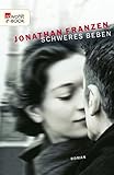  Schweres Beben