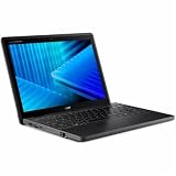 Acer TravelMate B3 Spin12 (NX.BHCAA.002) technical specifications