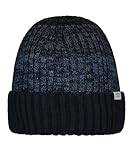 Barts Prezley Beanie One Size