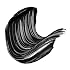Morphe Make It Big Mini Volumizing Mascara - Bold Black Mascara Formula for Instant Volume, Length & Definition - Designed with an Innovative Wand to Coat Every Lash (0.19 Fl Oz)