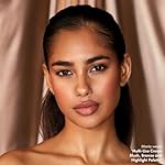 ICONIC LONDON Multi-Use Palette - Image 5