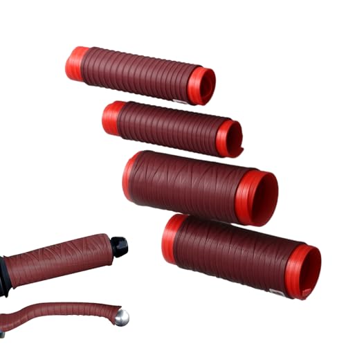 I[goC Obv Jo[ - oCN XN[^[ }Ee [h ] ATV pVR u[L o[ X[u |ՌzlԍHwɊÂObvt\tg~߃nho[veN^[ACfBOpAubNAbhAu[