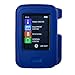Comark HT100 HACCP Touch Logging Thermometer