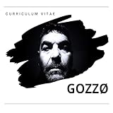 Gozzø