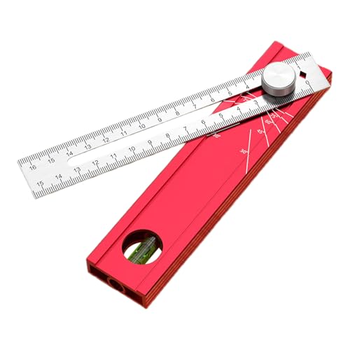 �؍H�p���@�\�����}�[�L���O�Q�[�W �X�N���C�r���O��K �ʒu�}�[�L���O����c�[���t�����x�� �܂肽���ݎ��p�x��K