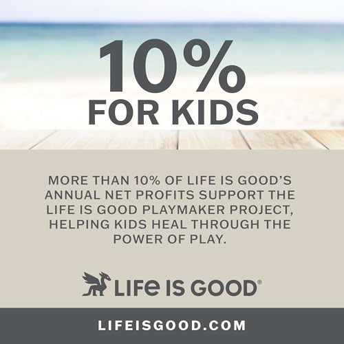 Image of Life is Good Hydro Lacrosse Water Game Set Waterproof Lacrosse Toss Game with Floating Ball,Foam-Grip Sticks for Pool, Beach