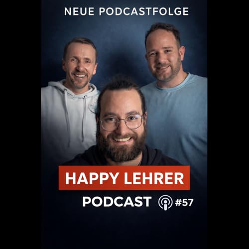 #57 KI-Ideen im Realit&auml;tscheck