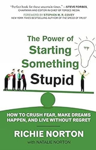 Starting A Fishing Business Starting A Fishing Business: Tips, Strategies, And Best Practices