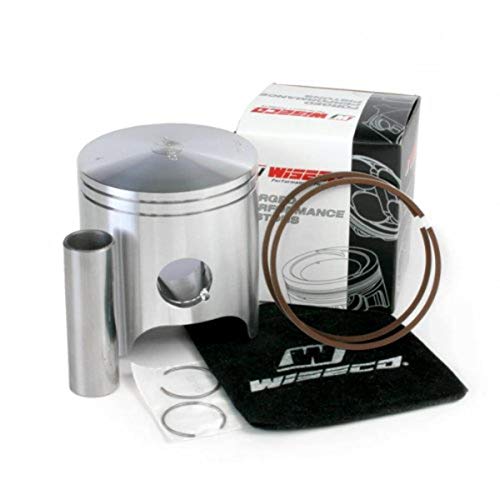 Wiseco 770M06400 Pro-Lite Piston Kit