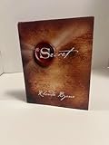 The Secret by Rhonda Byrne (2010) Hardcover