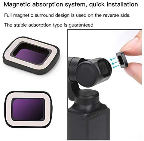Panasonic ET-EMW300 Zoom Lens