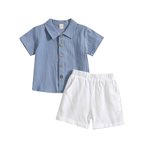 [Avarrerog] q j̎q ĕ 100 ̎q TVc n[tpc ㉺Zbg 킢 n  OJ pW} LbY Vc X[c [EFA JWAZbg  LbY ZbgAbv jp o ʉ ʊw