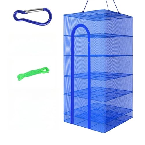  lbg   lbg lbg  ܂肽ݎ lbg 6i 100cm   H  \ nMOhClbg Ԓނlbg ^TCY (50×50×100 CM,u[)