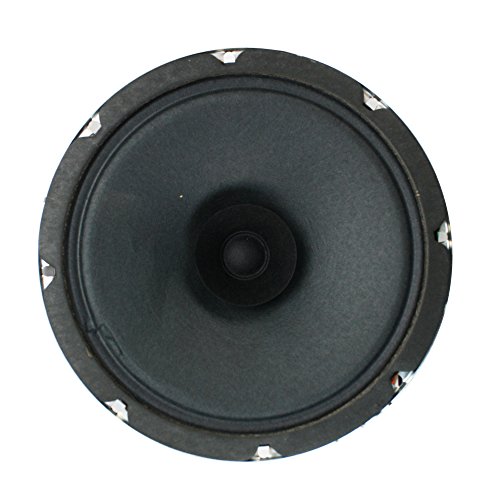 Atlas Sound Fa118T72 Strategy Series 8