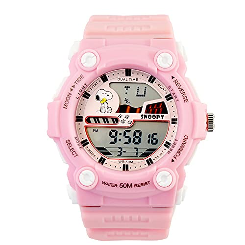 Xk[s[ rv 50Mh 5C ObY sN×sN A[ fW^ C   LbY fB[X Y jZbNX q fW^ Mtg a ̓msAin [sAi]