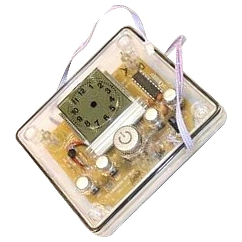 Tarjeta electrónica Cafetera, Expresso MS-621708 ROWENTA