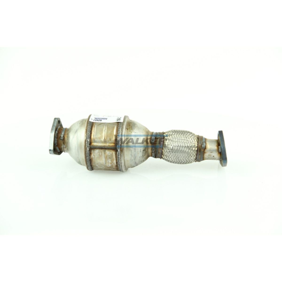 Sell Walker Catalytic Converter In Los Angeles, California, US, For US $72.71 - View #8