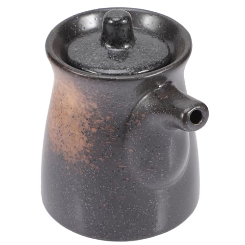 Mobestech  Z~bNݖ ^| ϋv̂ƗpIC|bg ݖ |z_[ Ȗ{g