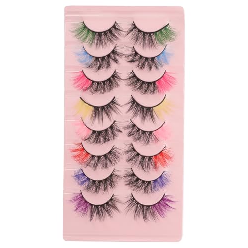 LIFKOME 8�g �� ���@�܂� �m���s�v�����t�F�C�N���b�V�� �R�X�v������ʂȃC�x���g���� �����p