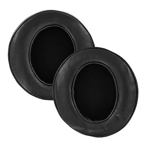 SONY MDR-Z7M2★Z1R用イヤーパッドに交換済★美品 Amazon | Lambskin イヤーパッド 交換用 Sony MDR-Z1R & MDR-Z7 & MDR
