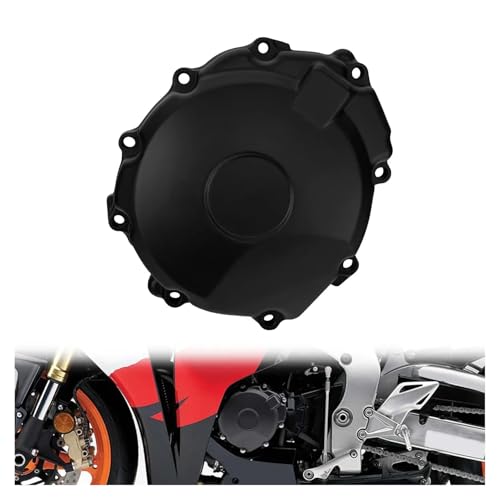 Protector cárter CBR1000RR acabado alta resistencia 08-11 4