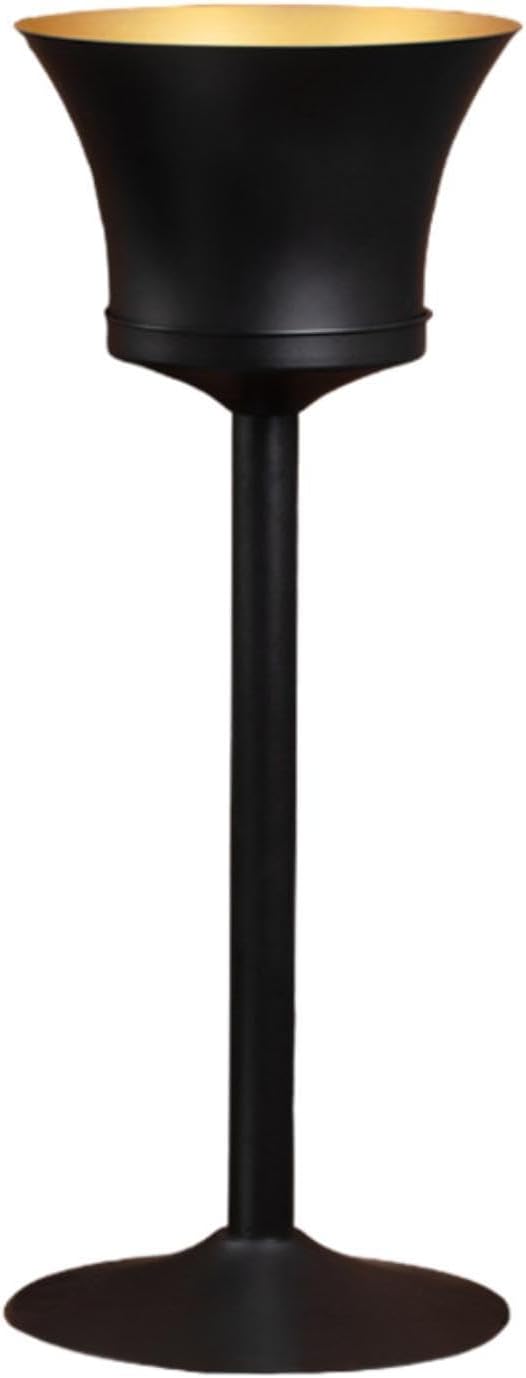 東京ヴェルディ 中村圭佑 アスレタ 2024 レプリカユニフォーム 2XO