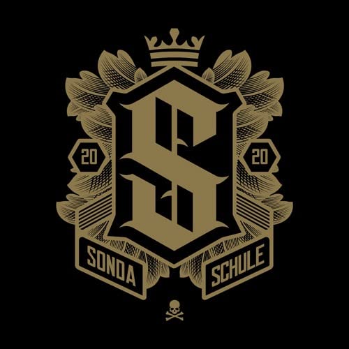 Sondaschule