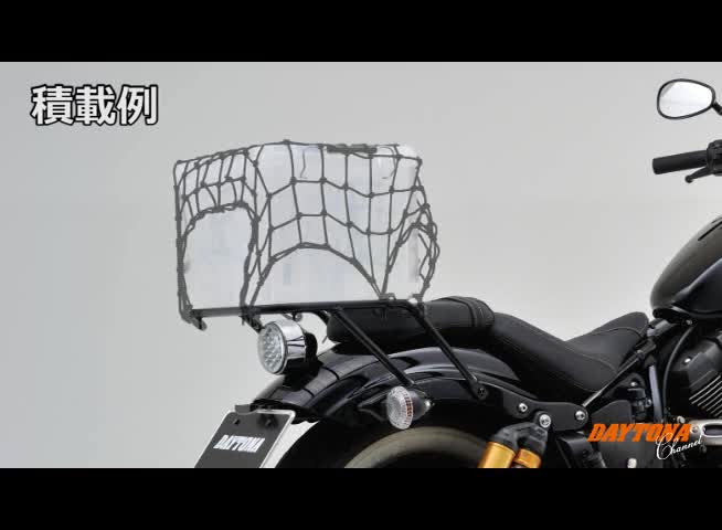 RINO出品 Amazon.com: Radiator Reservoir & Cap For Kawasaki Ninja ZX6R ZX600