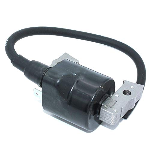 Bobina de encendido para reparar fallos de chispa en motor GT275 4