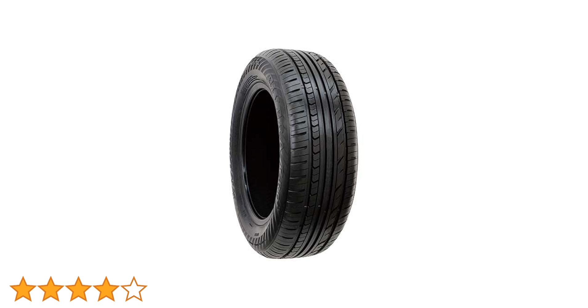 Amazon | Radar(レーダー) タイヤ サマータイヤ Rivera Pro 2