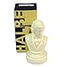 HALBE STATUETTE-HAYDN