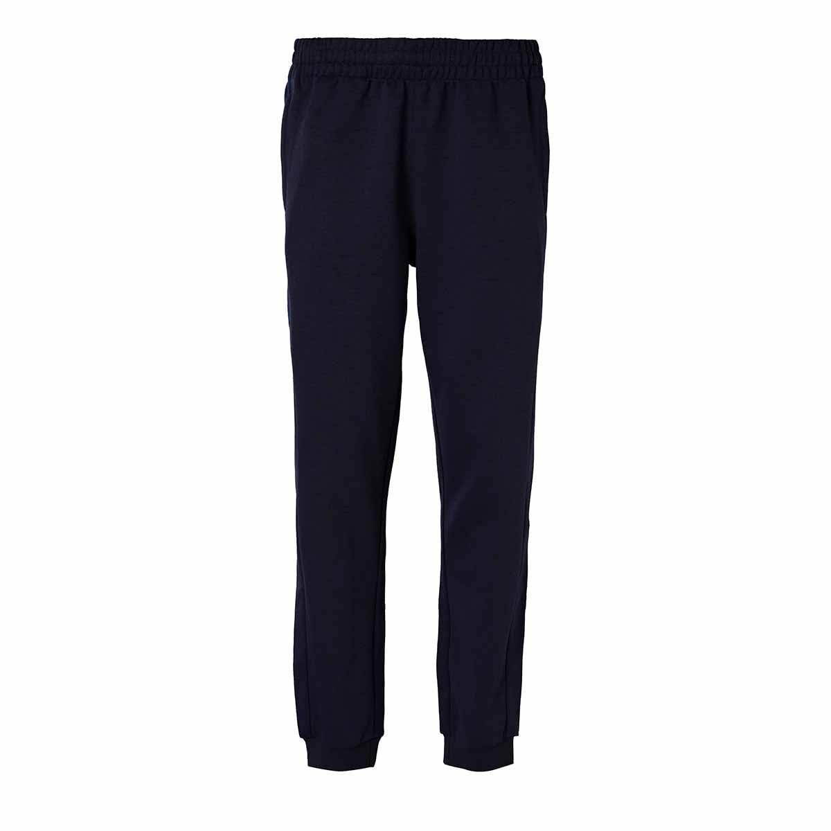 Kappa FIEVOLO Pants | Size 4XL