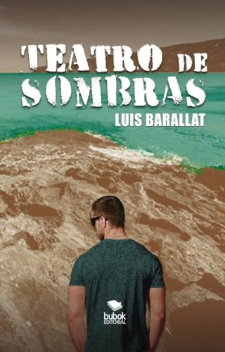 Kit de Teatro de Sombras Infantil