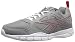 Reebok Men's Trainfusion 5.0 L MT Training Shoe