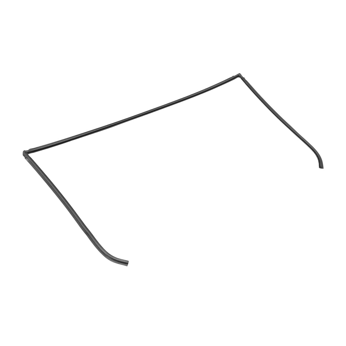 オーダー停止中　m(__)m ZSPEC Nissan 300zx Z32 Climate Controls Mounting POD RH Right-Side