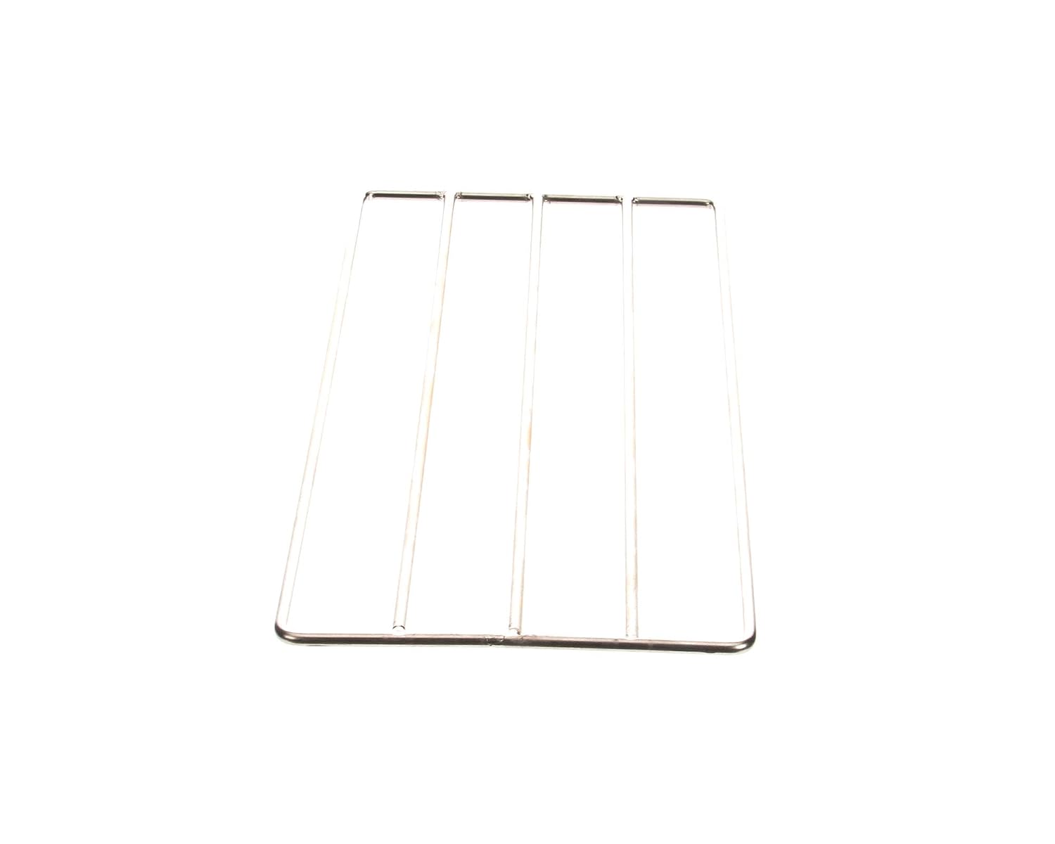 Henny Penny 152196, Rack, Split Pot