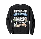 Photo Gallery ragazza da hernals - trasferimento da hernals felpa Photo Gallery ragazza da hernals - trasferimento da hernals felpa