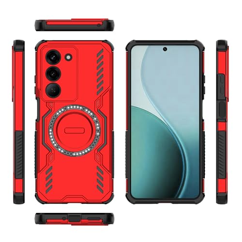 �Ή��@�� Realme 14x 5G �g�уP�[�X,�������U�M�݌v, �Ή��@�� Realme V60 Pro ���C�z�����h�k�X�}�[�g�t�H���P�[�X Green