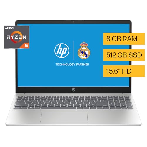 Consejos para Comprar Laptop ryzen 5 al mejor precio. 17 Consejos para Comprar Laptop ryzen 5 al mejor precio. 7