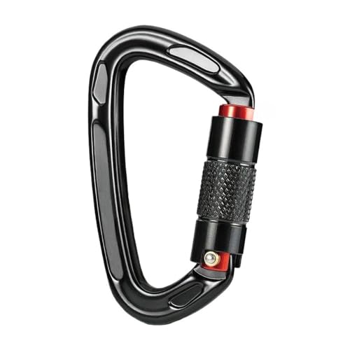 �n�����b�N �J���r�i �������b�N���b�N���b�N�N���C�~���O �N���b�v �v���t�F�b�V���i�� 25KN ���ȃJ���r�i�[ �����X�C���O���X�L���[��W���Ȃǂ� ��^�J���r�i D�^ (���b�h) [���s�A���i]