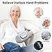 Imagen de Masajeador de Manos